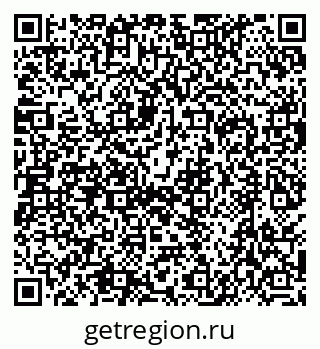 79630494444