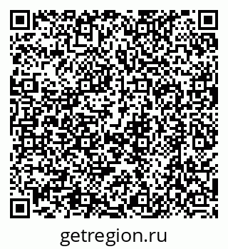 79630494445