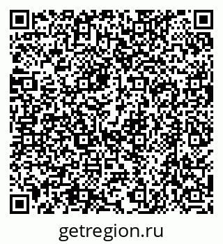 79630494446
