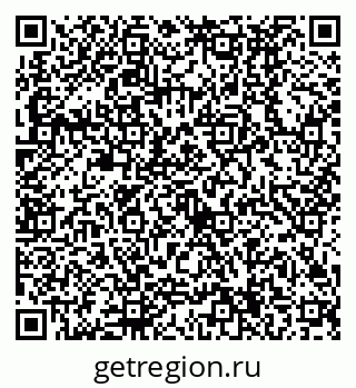 79630494447