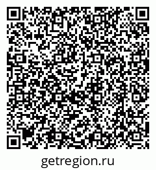 79630494448