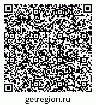 79630494449