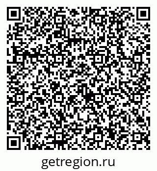 79630494450