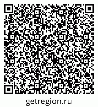 79630494452