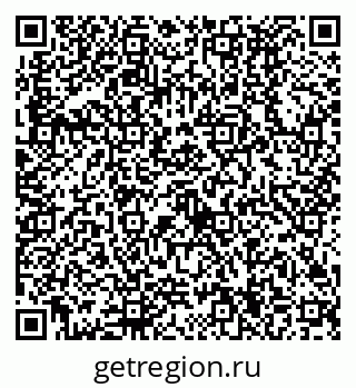 79630494453