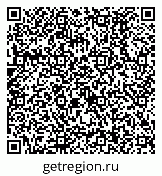 79630494454