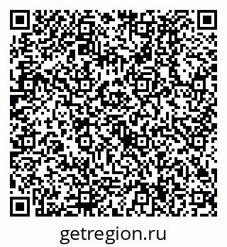 79630494455