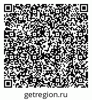 79630494456