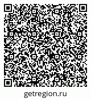 79630494457