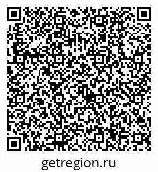 79630494459