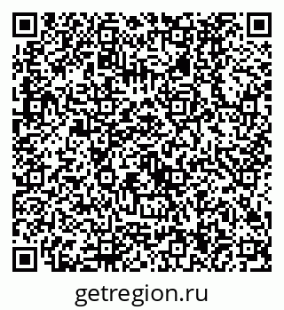 79630494460