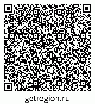 79630494461
