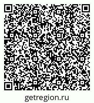 79630494462