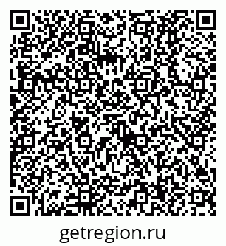 79630494464