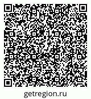 79630494465