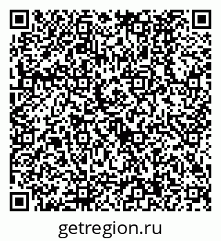 79630494466