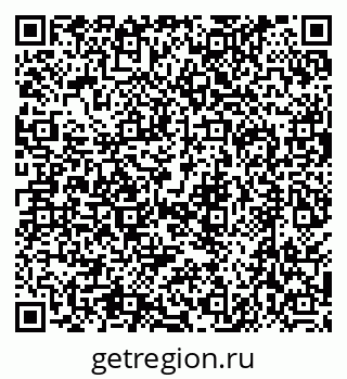 79630494467