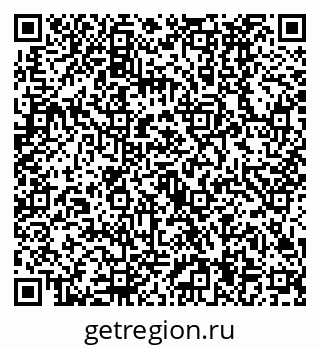 79630494469
