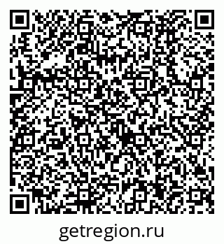 79630494470