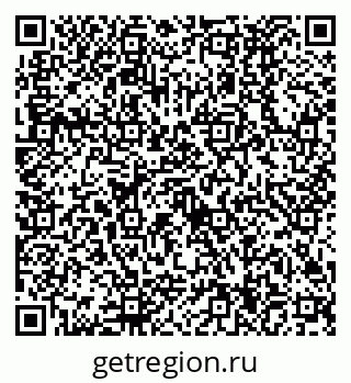 79630494471