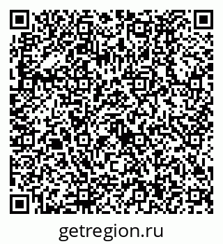 79630494472