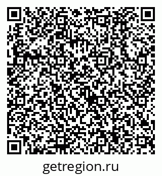 79630494473