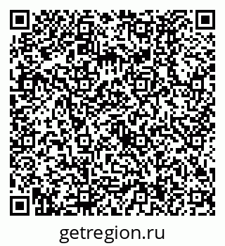 79630494474