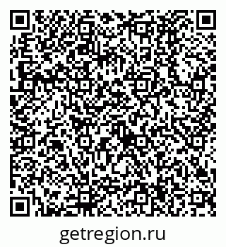 79630494475