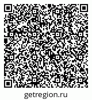 79630494478