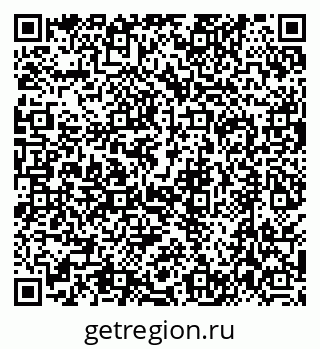 79630494479