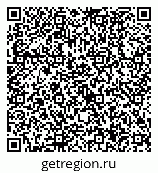 79630494480