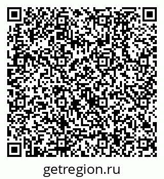 79630494481