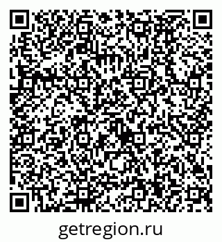 79630494482