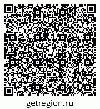79630494485