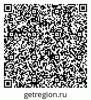 79630494486