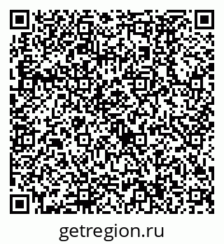 79630494487