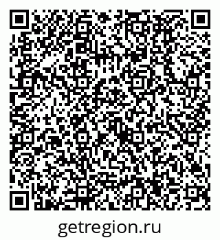 79630494493