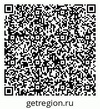 79630494494
