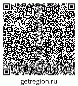 79630494496