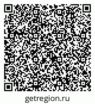 79630494497