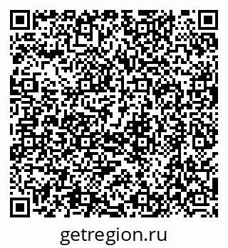79630494498