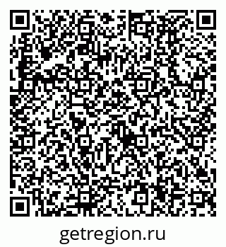 79630494499
