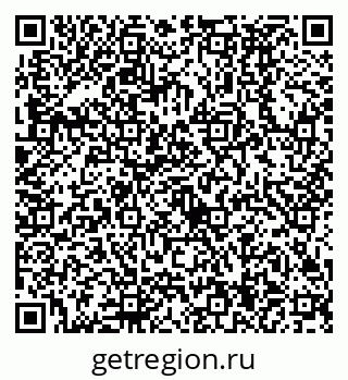 79630494502