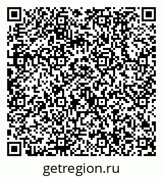 79630494503