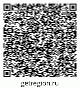 79630494504