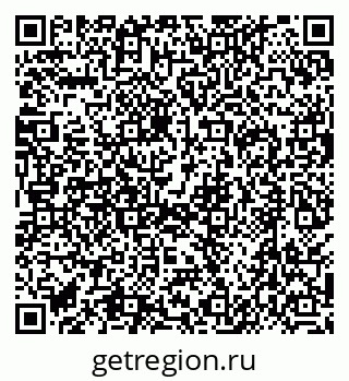 79630494505
