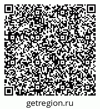 79630494506