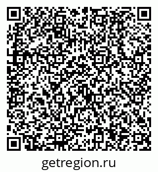 79630494508