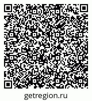 79630494509