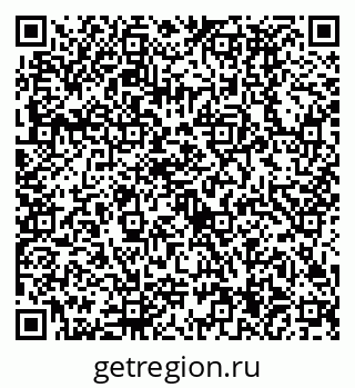 79630494510